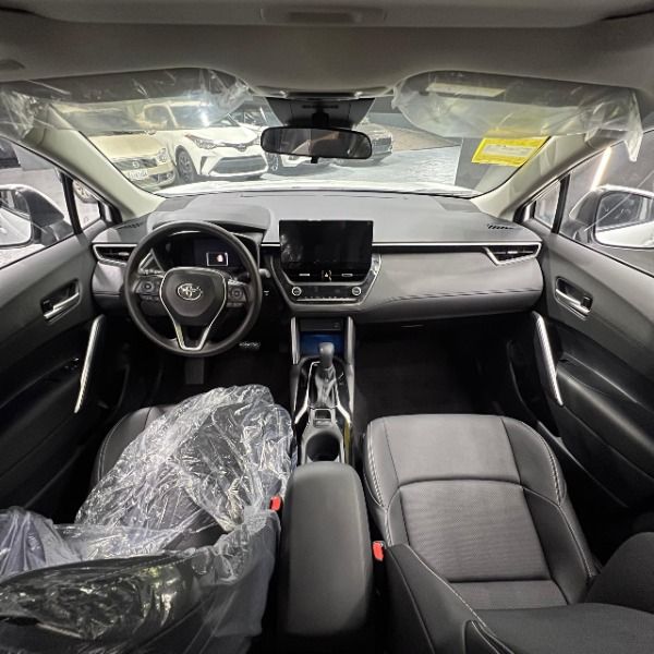 car-img-6