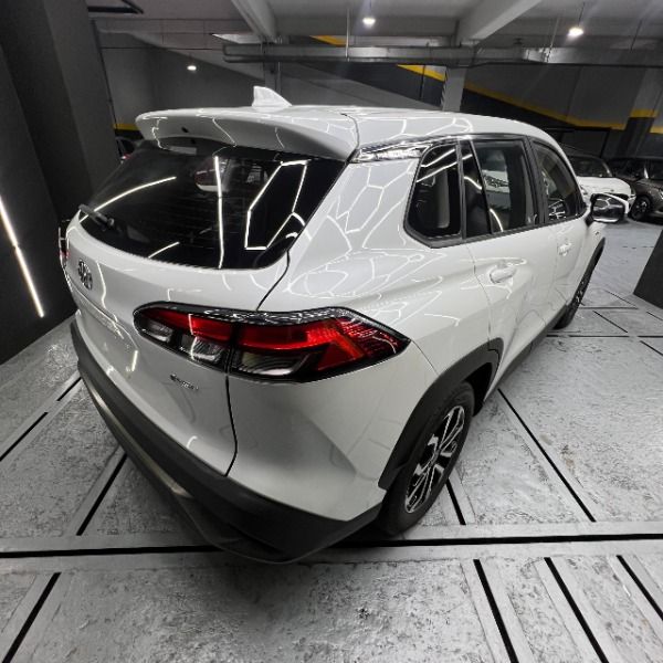 car-img-2