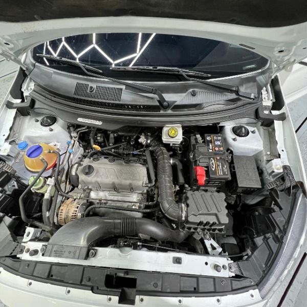 car-img-8