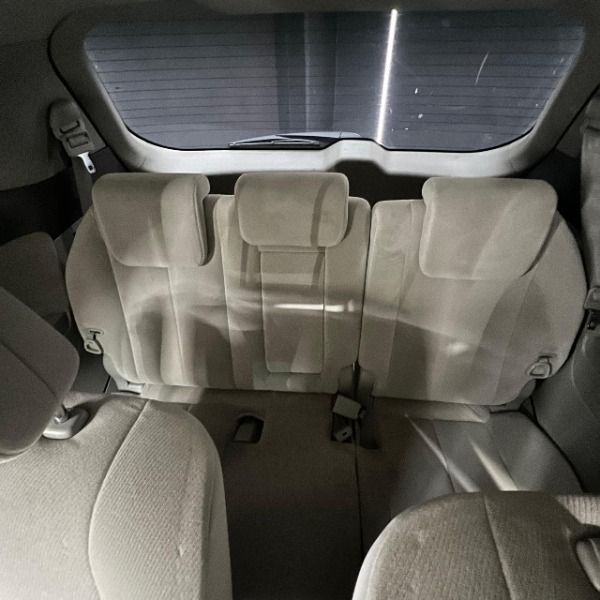 car-img-6