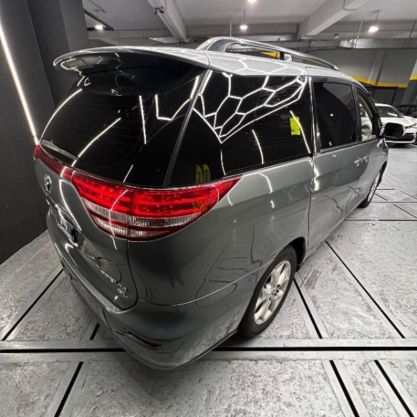 car-img-2