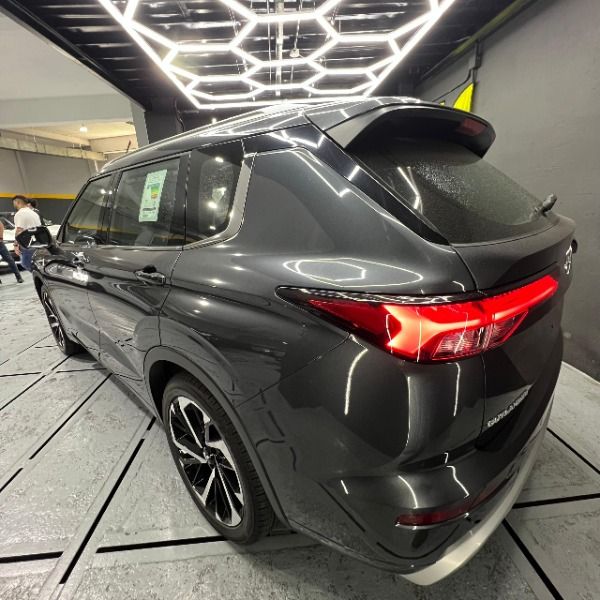 car-img-2