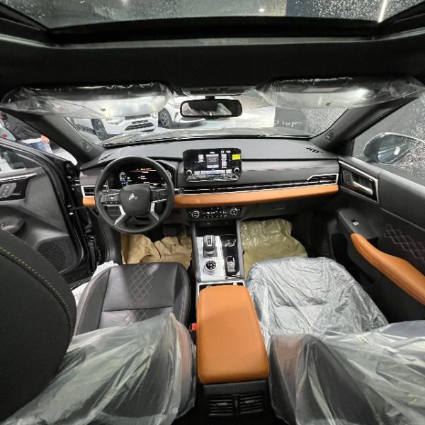 car-img-5