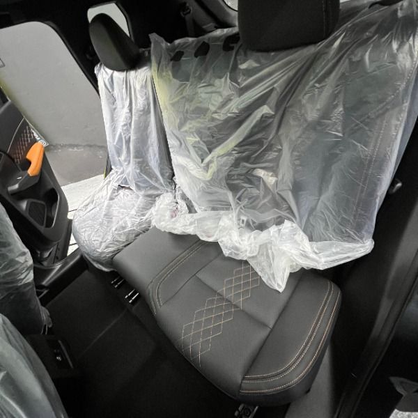 car-img-7