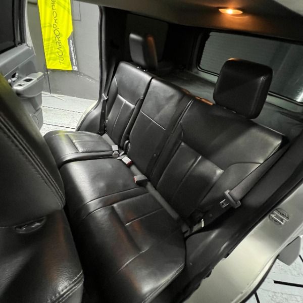 car-img-7