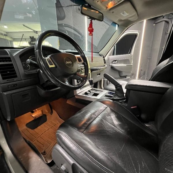 car-img-6