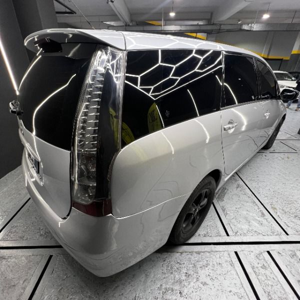car-img-2