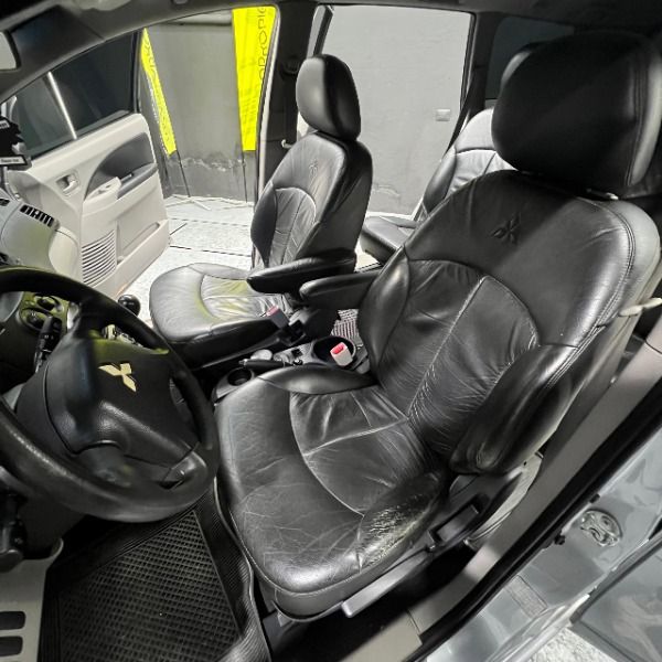 car-img-6