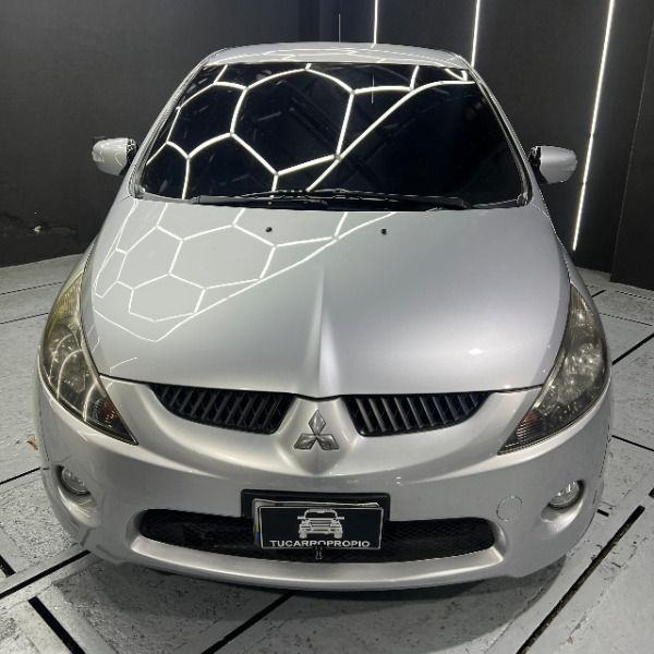 car-img-1