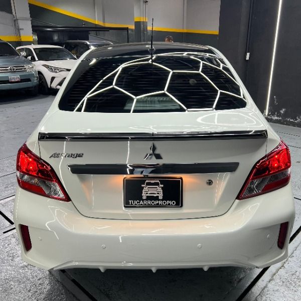 car-img-2