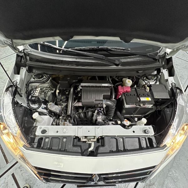 car-img-9