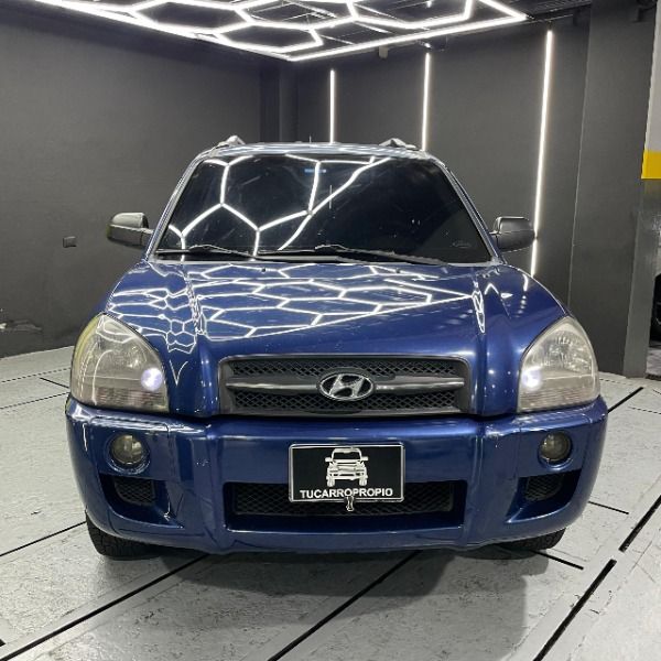 car-img-1