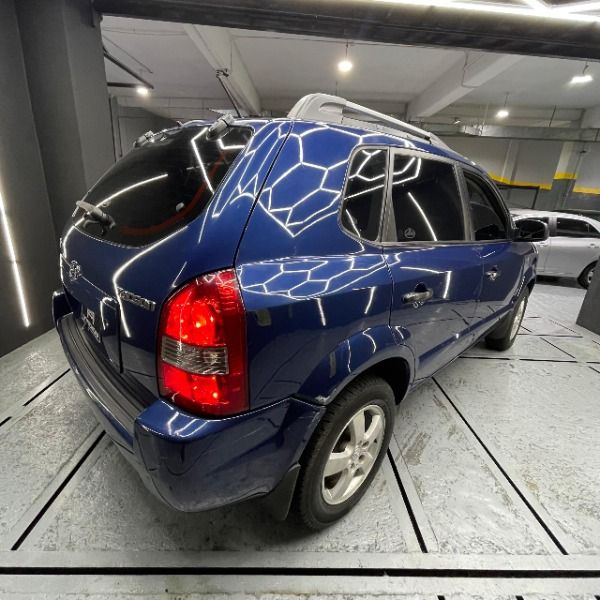 car-img-2