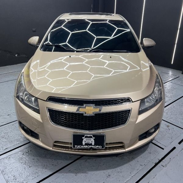 car-img-1
