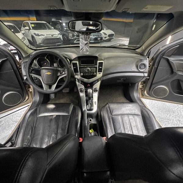 car-img-6