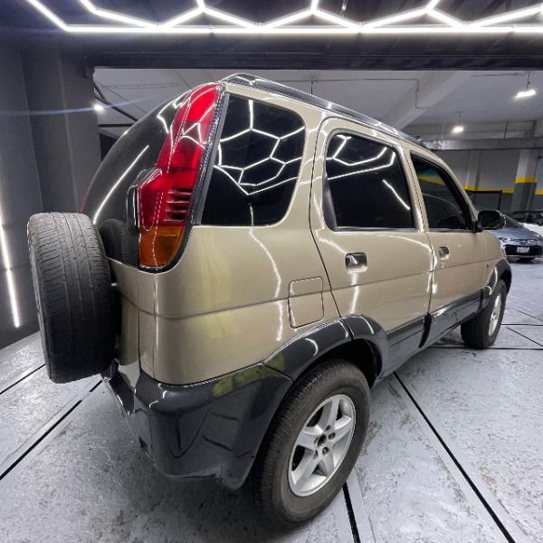 car-img-2