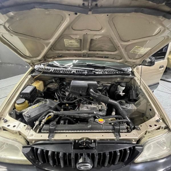 car-img-7