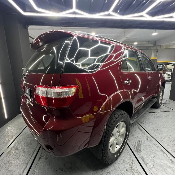 car-img-2