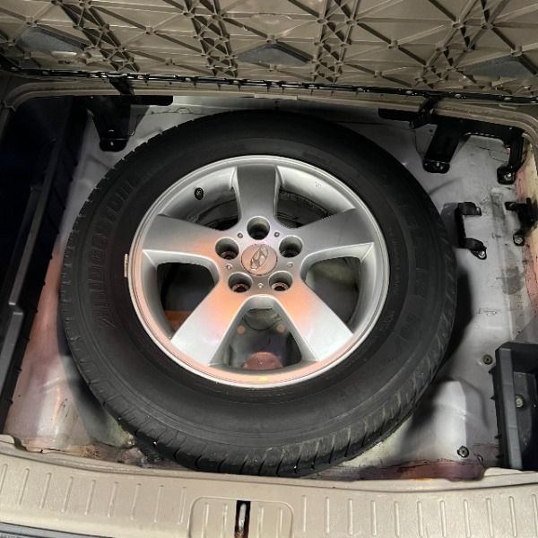 car-img-6