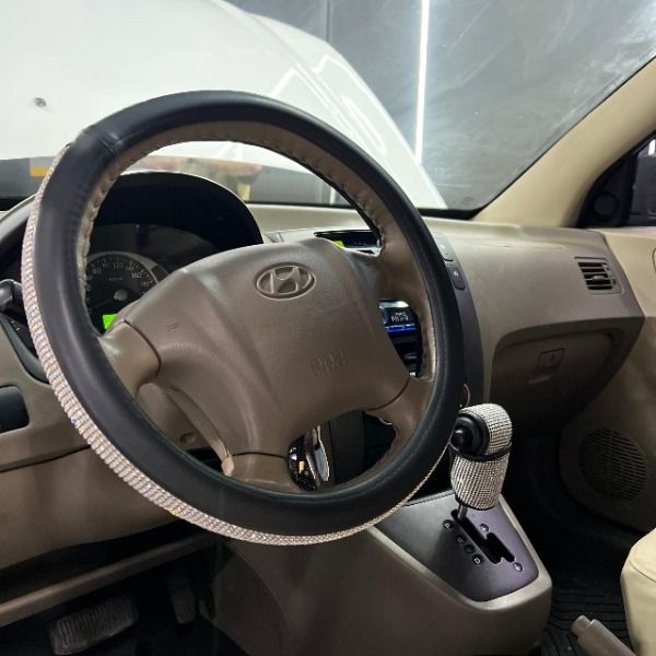 car-img-2