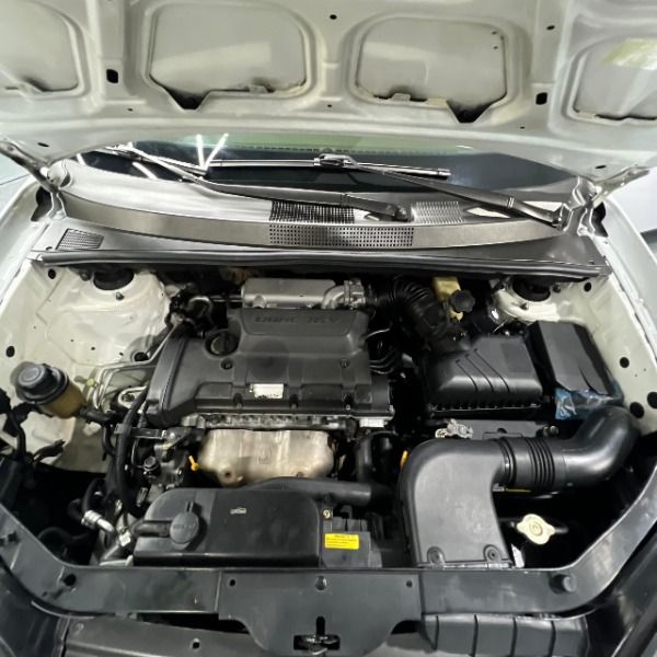 car-img-7