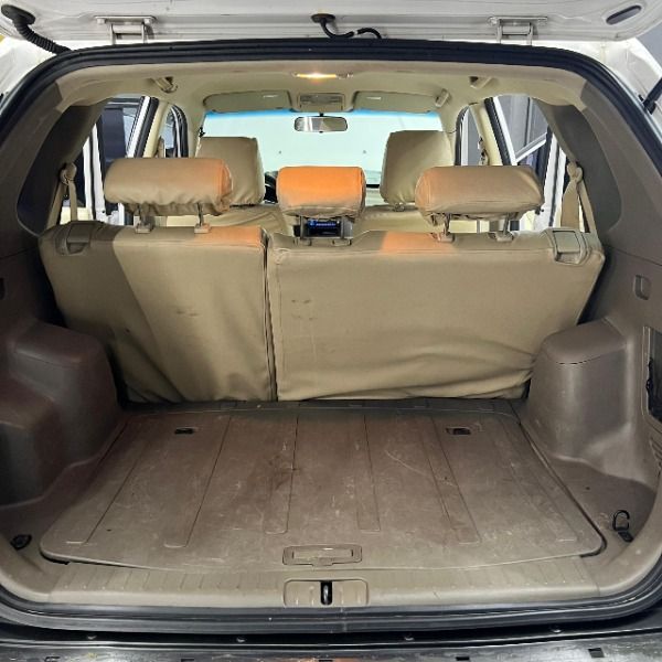 car-img-4