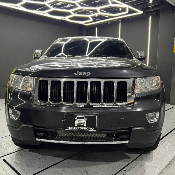 car-img-3