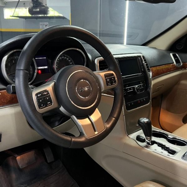car-img-6