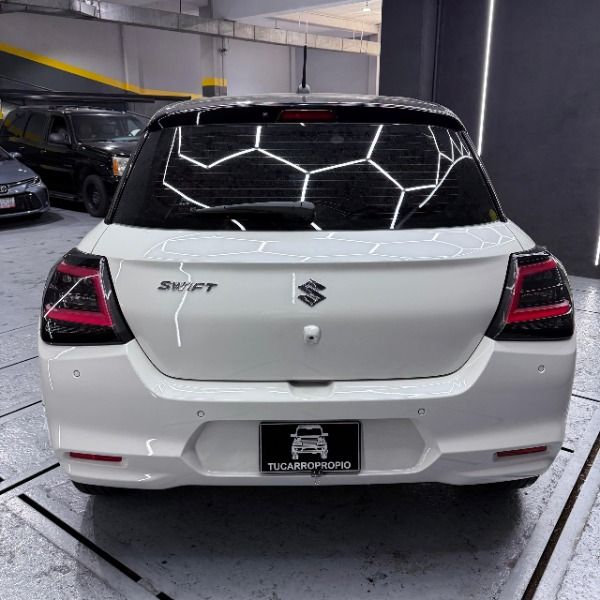 car-img-3