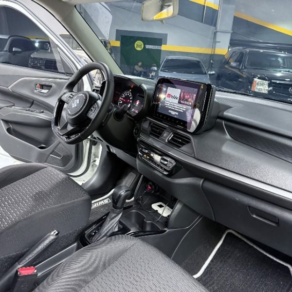 car-img-2