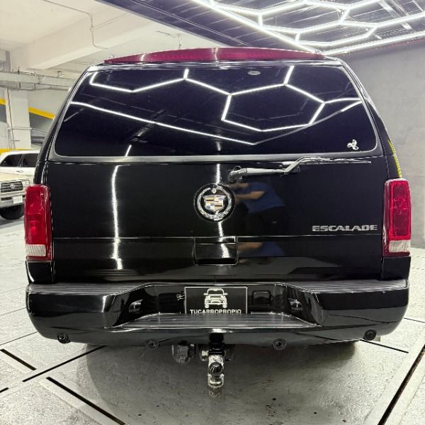 car-img-2