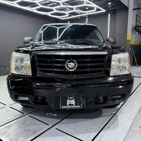 car-img-1