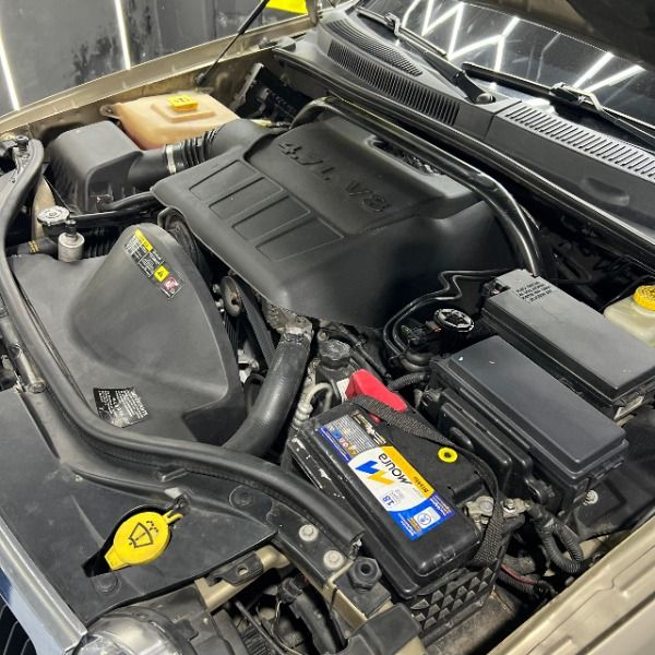 car-img-7