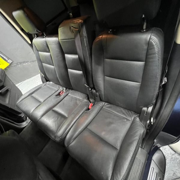 car-img-5