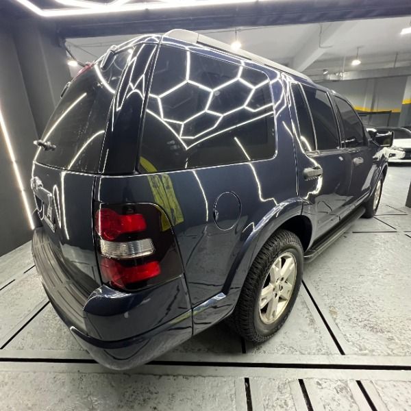 car-img-2