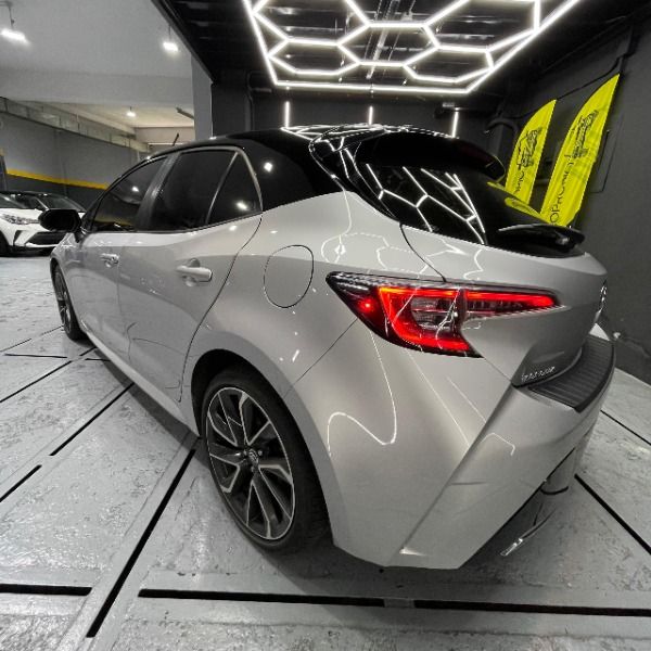 car-img-2