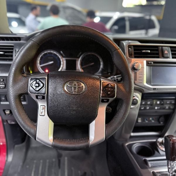 car-img-5