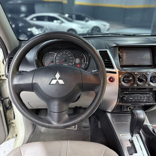 car-img-6
