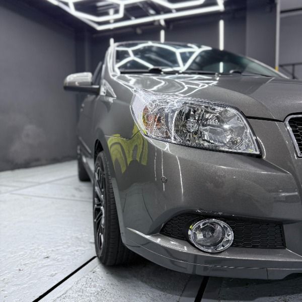 car-img-3