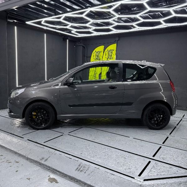 car-img-2