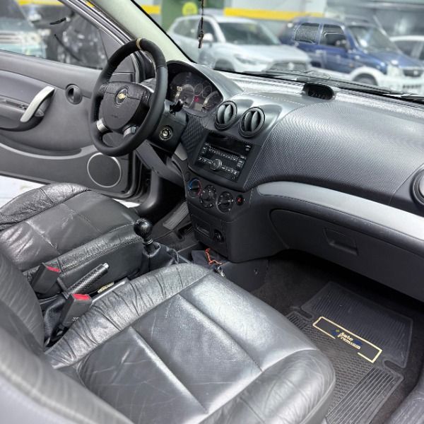 car-img-6