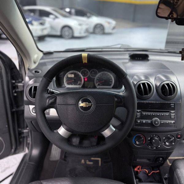 car-img-8