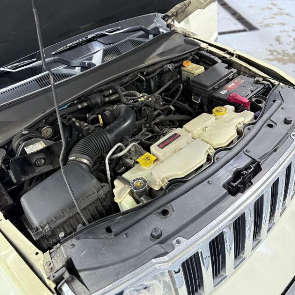 car-img-6