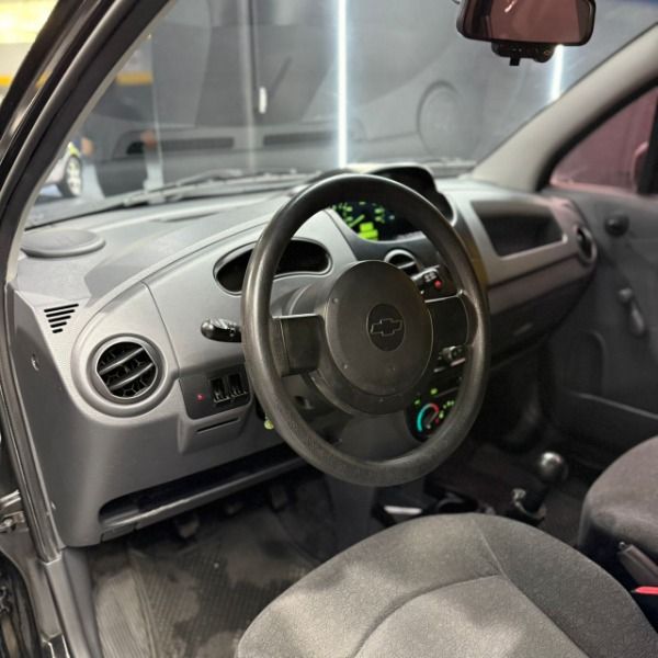 car-img-4