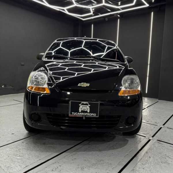 car-img-1