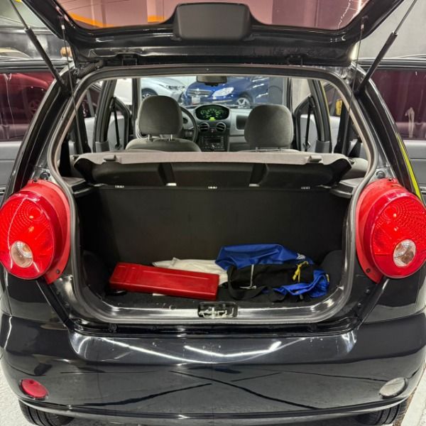 car-img-2