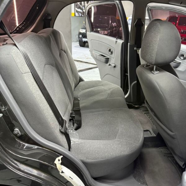 car-img-6