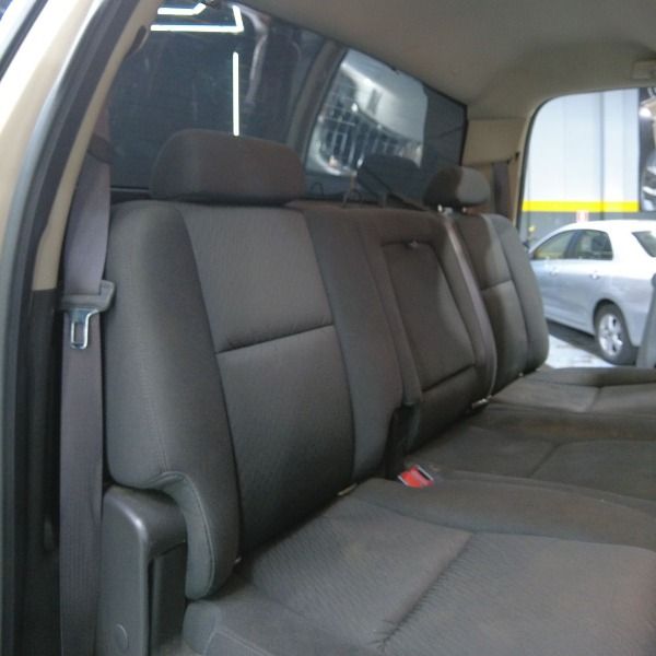 car-img-5
