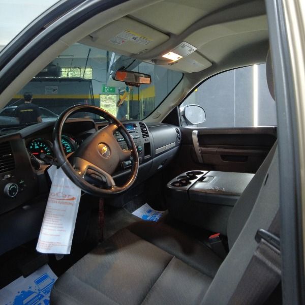 car-img-4