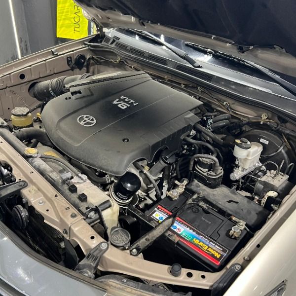 car-img-12
